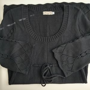 American Rag Cie Tunic Sweater | Sweater Dress